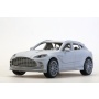 Aston Martin DBX 707 1/24 - Alpha Model