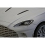 Aston Martin DBX 707 1/24 - Alpha Model