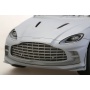 Aston Martin DBX 707 1/24 - Alpha Model