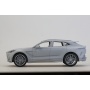 Aston Martin DBX 707 1/24 - Alpha Model