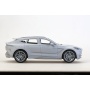 Aston Martin DBX 707 1/24 - Alpha Model