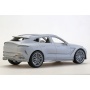 Aston Martin DBX 707 1/24 - Alpha Model