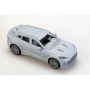 Aston Martin DBX 707 1/24 - Alpha Model