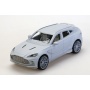 Aston Martin DBX 707 1/24 - Alpha Model