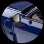 Audi e-tron GT (1:24) EasyClick ModelSet auto 67698 - Revell