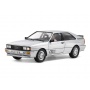 Audi quattro 1/24 – kopie