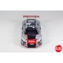 AUDI R8 LMS GT3 SPA 24 HOURS '15 1/24 - NuNu