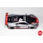 AUDI R8 LMS GT3 SPA 24 HOURS '15 1/24 - NuNu
