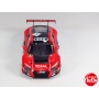 AUDI R8 LMS GT3 SPA 24 HOURS '15 1/24 - NuNu