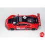 AUDI R8 LMS GT3 SPA 24 HOURS '15 1/24 - NuNu