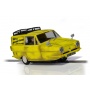 Autíčko Film & TV SCALEXTRIC C4223 - Reliant Regal Supervan - Only Fools and Horses (1:32) - Scalextric