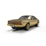 Autíčko Film & TV SCALEXTRIC C4551A - James Bond - AMC Hornet - The Man With The Golden Gun - Gold Anniversary Edition (1:32)