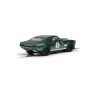 Autíčko GT- Aston Martin V8 - Chris Scragg Racing (1:32) - SCALEXTRIC