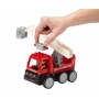 Autíčko REVELL 23001 JUNIOR - Fire Truck - 40 MHz