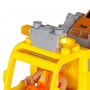 Autíčko REVELL 23003 JUNIOR - Tow Loader with excavator - 40 MHz - Revell