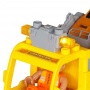 Autíčko REVELL 23003 JUNIOR - Tow Loader with excavator - 40 MHz - Revell