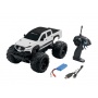 Autíčko REVELL 24465 - Mercedes Big X-Class - Revell