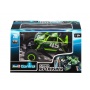 Autíčko REVELL 24486 - Crawler XS CRUSHER
