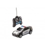 Autíčko REVELL 24655 - BMW X6 Police - Revell