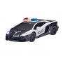 Autíčko REVELL 24656 - Lamborghini "POLICE"