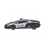 Autíčko REVELL 24656 - Lamborghini "POLICE"