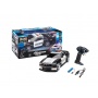 Autíčko REVELL 24665 - Ford Mustang US Police - Revell