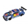 Autíčko REVELL 24686 - DTM Audi Red Bull - Revell