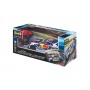 Autíčko REVELL 24686 - DTM Audi Red Bull - Revell