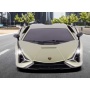 Autíčko REVELL 24691 - Lamborghini Sián (1:24) - Revell