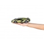 Autíčko REVELL 24691 - Lamborghini Sián (1:24) - Revell