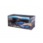 Autíčko REVELL 24692 - Bugatti Chiron (1:24) - Revell