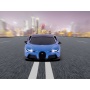 Autíčko REVELL 24692 - Bugatti Chiron (1:24) - Revell