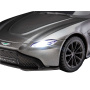 Autíčko REVELL - Aston Martin - Revell