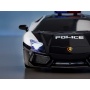 Autíčko REVELL  - Lamborghini Police - Revell