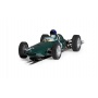 Autíčko Single Seater SCALEXTRIC C4580A - 1963 Monaco Carlo Grand Prix Twin Pack (1:32) - Scalextric