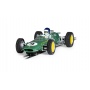 Autíčko Single Seater SCALEXTRIC C4580A - 1963 Monaco Carlo Grand Prix Twin Pack (1:32) - Scalextric