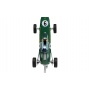 Autíčko Single Seater SCALEXTRIC C4580A - 1963 Monaco Carlo Grand Prix Twin Pack (1:32) - Scalextric