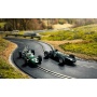 Autíčko Single Seater SCALEXTRIC C4580A - 1963 Monaco Carlo Grand Prix Twin Pack (1:32) - Scalextric