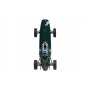 Autíčko Single Seater SCALEXTRIC C4580A - 1963 Monaco Carlo Grand Prix Twin Pack (1:32) - Scalextric