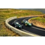 Autíčko Single Seater SCALEXTRIC C4580A - 1963 Monaco Carlo Grand Prix Twin Pack (1:32) - Scalextric
