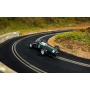 Autíčko Single Seater SCALEXTRIC C4580A - 1963 Monaco Carlo Grand Prix Twin Pack (1:32) - Scalextric