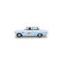 Autíčko Touring- Ford Lotus Cortina – Jordan Racing Team – Mark Sumpter (1:32) - SCALEXTRIC