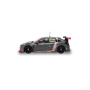 Autíčko Touring - Honda Civic Type R - BTCC 2021 - Jade Edwards (1:32) - SCALEXTRIC