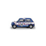 Autíčko Touring - Mini 1275GT - Patrick Motorsport - Richard Longman 1979 (1:32) - SCALEXTRIC