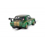 Autíčko Touring SCALEXTRIC C4511 - Ford Escort RSR - Jim Hutchinson (1:32) - Scalextric