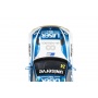 Autíčko Touring SCALEXTRIC C4526 - BMW 330e NGTC  - Laser Tools - Jake Hill 2023 (1:32) - Scalextric