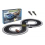 Autodráha SCALEXTRIC - Drift 360 Race Set (1:32)- Scalextric