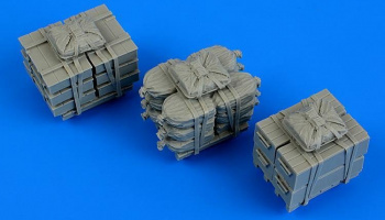 1/48 US ARMY load (3)