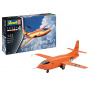 Bell X-1 Supersonic Aircraft (1:32) - Revell