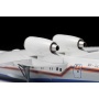 Beriev Be-200 Amphibious Aircraft (1:144) Model Kit letadlo 7034 - Zvezda